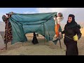 Grandma S Awning Is Up A Hero S Initiative To Combat The Heat Grandma S Awning Is Up A Hero S Initiative To Combat The Heat