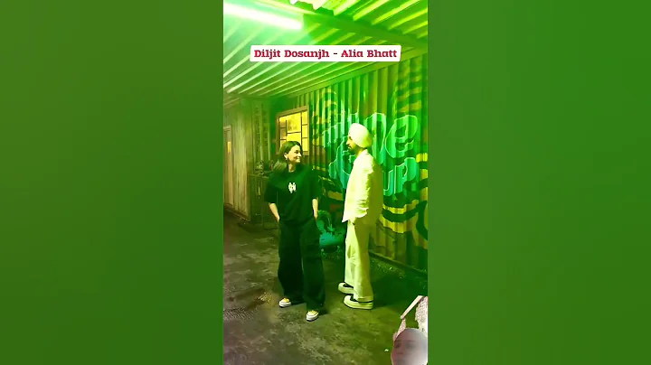 Green screen #bollywood #subscribe #shorts #like #trnding