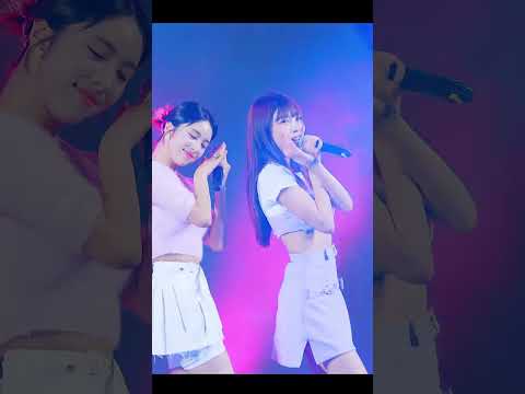 - Pandora@230609 화성 <strong>전곡항</strong> [직캠 / FANCAM]
