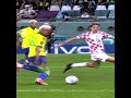 🔥 // ib:@JPEdits04 #shorts #edits #fyy #neymar #dribbles #football #humor #views #capcut