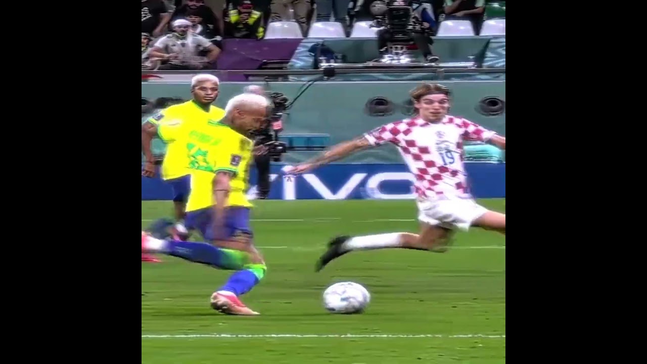 🔥 // ib:@JPEdits04 #shorts #edits #fyy #neymar #dribbles #football #humor #views #capcut