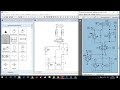 SIMULACIÓN DE CIRCUITOS  HIDRÁULICOS