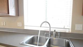 665 N 1st Street video tour