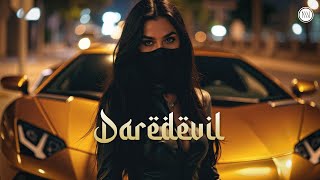 Daredevil Arabic Trap   Middleeast Type Trap Track  Best Arabic Beats 2025