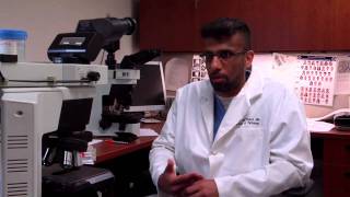 UPMC Pathology 2010