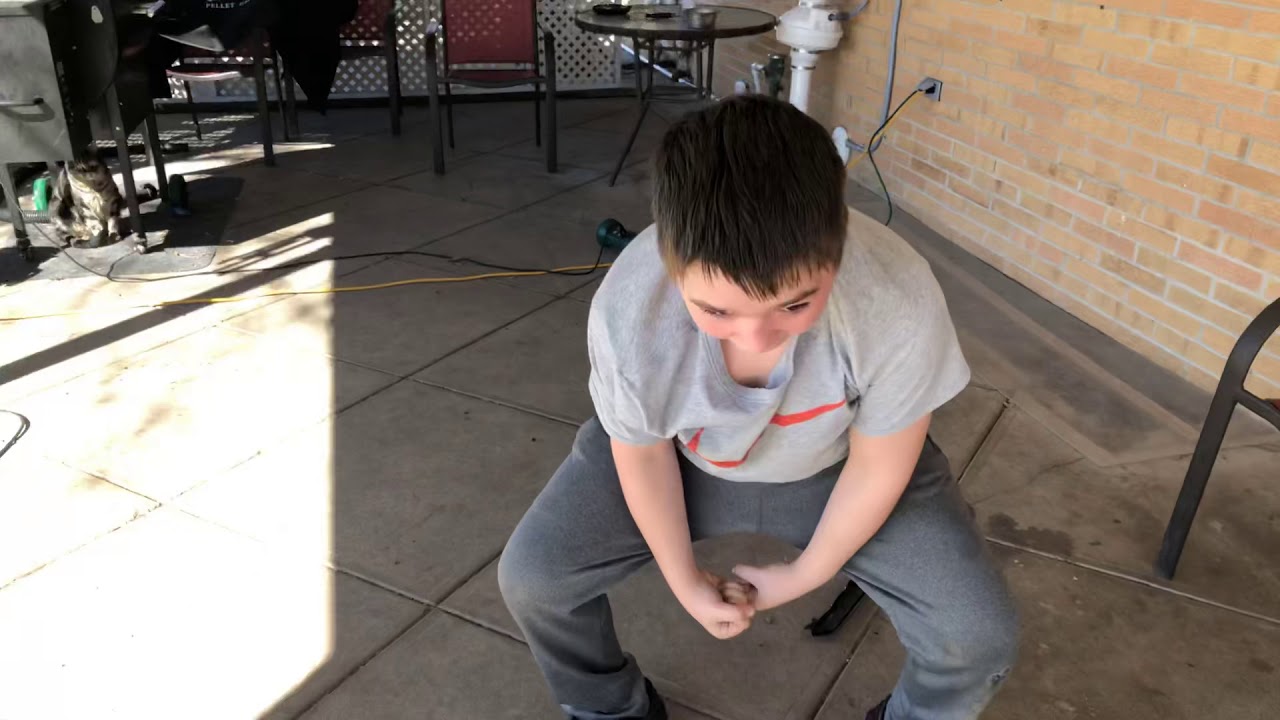 video editing software free My scooter