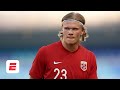 Will Erling Haaland leave Dortmund for Chelsea? | Transfer News | ESPN FC