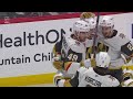 Knights I Toyota Game Recap 4/11/2026