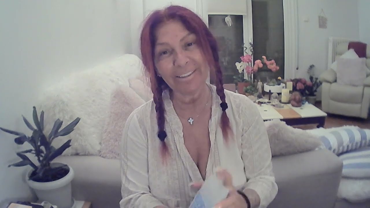 Scorpio - Someone Opens Up And Expresses Their Feelings For You!