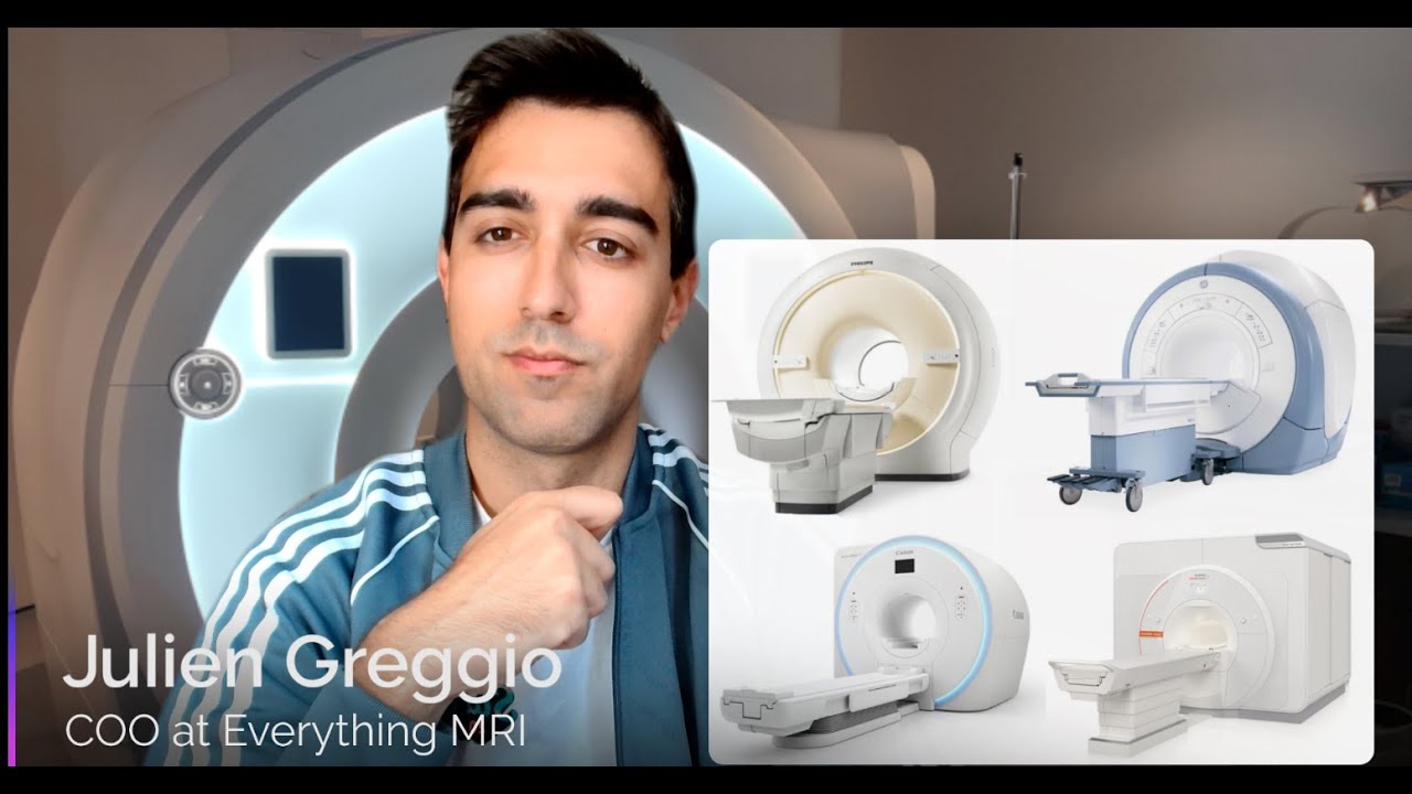 Методы снижения SAR — Введение