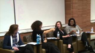 Reading Villanova: "The Global and the Interdisciplinary 'Diversity"