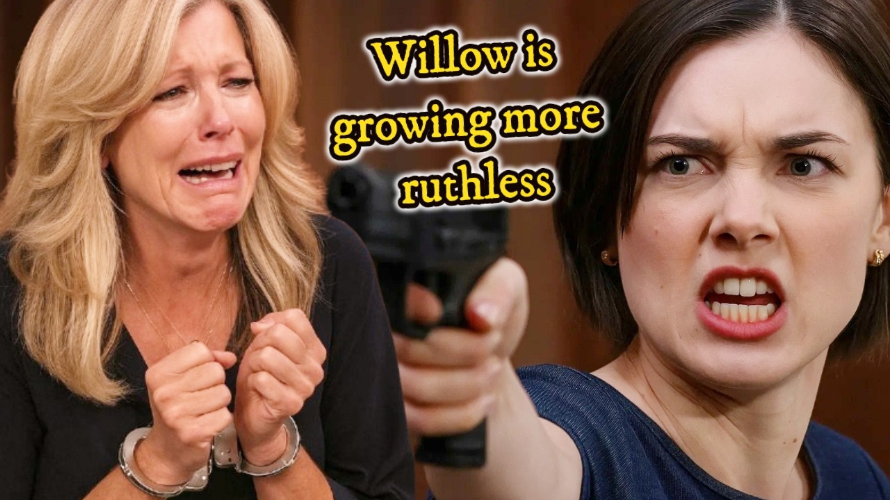 A YouTube thumbnail with maxres quality