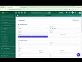ProSchool360 Employee Management Module | Staff & HR Management System | School ERP Tutorial 2026