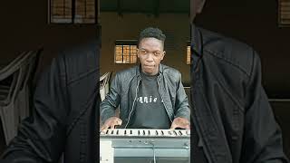 CRAZY SOLO 🔥 #music #crazy #lingala #congo #afrocongo #easy #gospelmusic #special #support #try