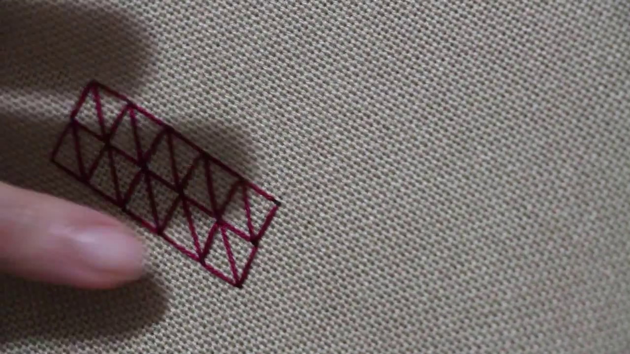 Hesapişinde Gözeme Nasıl Yapılır ?