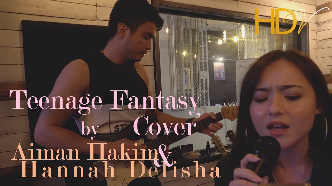 Hannah Delisha Youtube Channel Analytics And Report Powered By Noxinfluencer Mobile