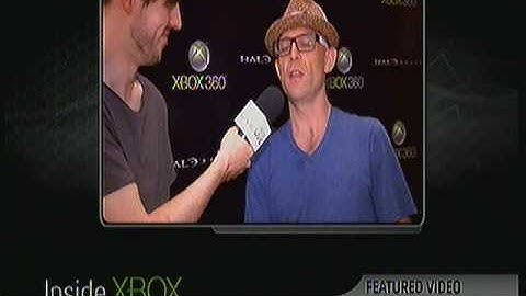 Standard Quality Test with Easy Cap (Raw File)