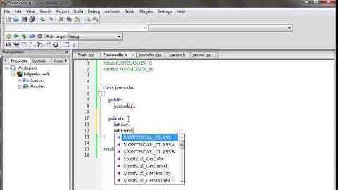 c++ tutorial in bangla composition part 1