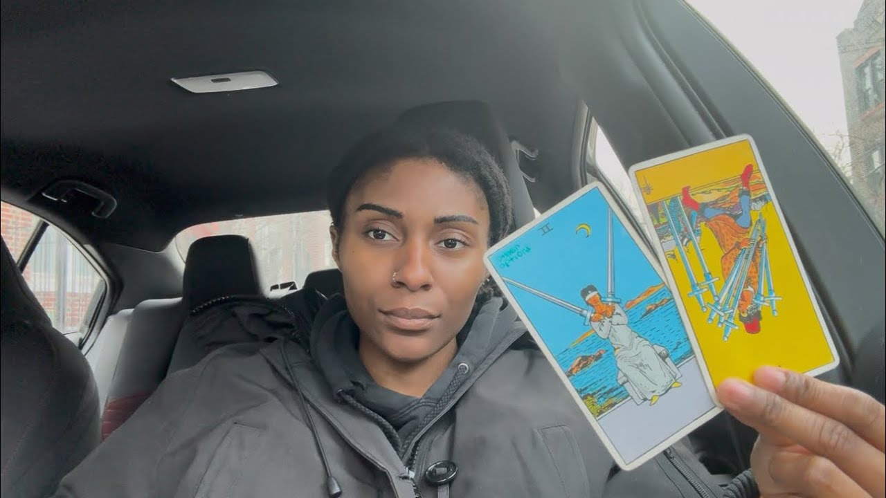 Лев — Драма. Заставить лжеца признаться во лжи. Февраль 2026 года.