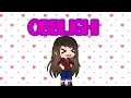 video obblighi//seciale 50+100 (mooooolto in ritardo)