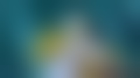 Digimon Story: Cyber Sleuth - Hacker