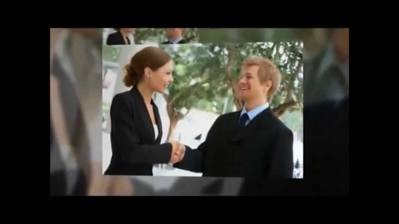 Mortgage Branch Opportunities Seattle WA - FREE LEADS - 877-889-7474 - Mortgage Net Branch