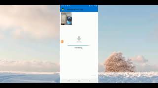 Tutorial: How To Download Geometry Dash (Everything Unlocked) screenshot 5