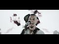 Tremonti - If Not For You (Official Music Video)