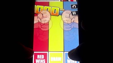 Hardest Game Ever 2 Android Gameplay