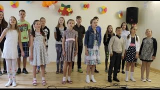 Żaków Polsko-Litewski Zaszumieli W Szumsku