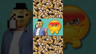 La polémica con Pinhead en dbd #deadbydaylight #gameplay #xboxlatam #xbox #dbdshorts #dbd #gaming