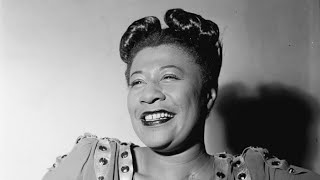 Ella Fitzgerald: Something To Live For - DOCUMENTARY IN ENGLISH