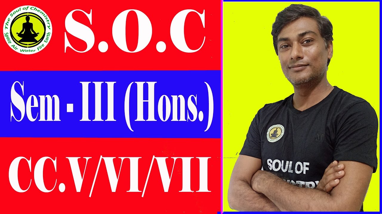 formation of compound with congruent melting point