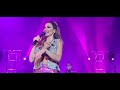 Despina Vandi LIVE Na Thn Xerese To Asteri 23 6 2022 FALIRO Despina Vandi LIVE Na Thn Xerese To Asteri 23 6 2022 FALIRO