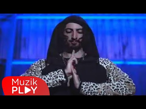 Pars Ira - Geri Geldim (Official Video)