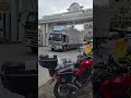 #hondacb150x #cb150x #adventuremotorcycle #2026video #pinoyblogger #motovlog #riderlife #bicol