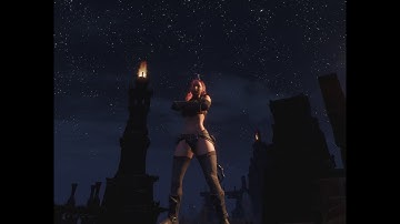 VGB Presents: Conan Exiles - Exiled Lands EP 10 Age of Heroes Episode