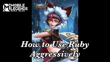 Which hero will win Silvana or Ruby ? (1vs1)