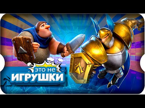 Видео: ИТОГИ ПО Т5 ОТКРЫТИЮ ЗА 5 СЕЗОНОВ ⚔ игра Call of Dragons