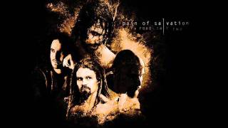 Pain of Salvation - The Physics of Gridlock (2011)