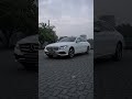 Pre-owned Luxury Cars Collections | Mercedes Benz E Class E220 D | Royal Drive