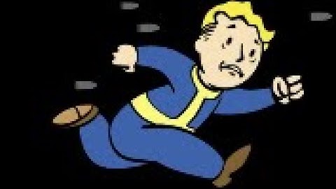 Fallout 4 Survival - No Kills On Pipboy - Fix The Castle