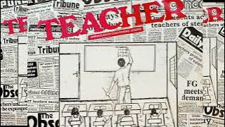 OSAYOMORE JOSEPH - IGHODEFEYI  #osayomorejoseph #nigerianmusic #edomusic #benincity