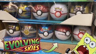 Download lagu SUPER GLAD I STOPPED HERE! | Pokémon Card Hunt | Pokemon