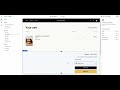 How to Change the Position of the Delivery Date Picker on Your Shopify Store | Flare App Tutorial
