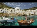 Playlist Músicas Italianas