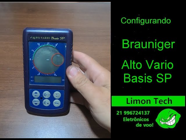 Variomètres et altimètres | eBay