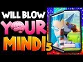 1 Hour of the BEST "ICE-BOW" Gameplay EVER!