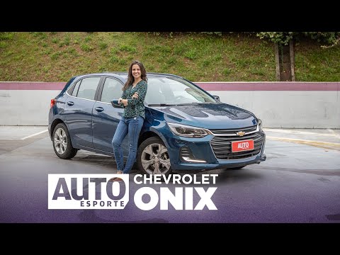 novo-chevrolet-onix:-qual-é-o-segredo-do-sucesso?