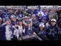 Watch This Before the 2026 NFL Draft | Draft Day Insider